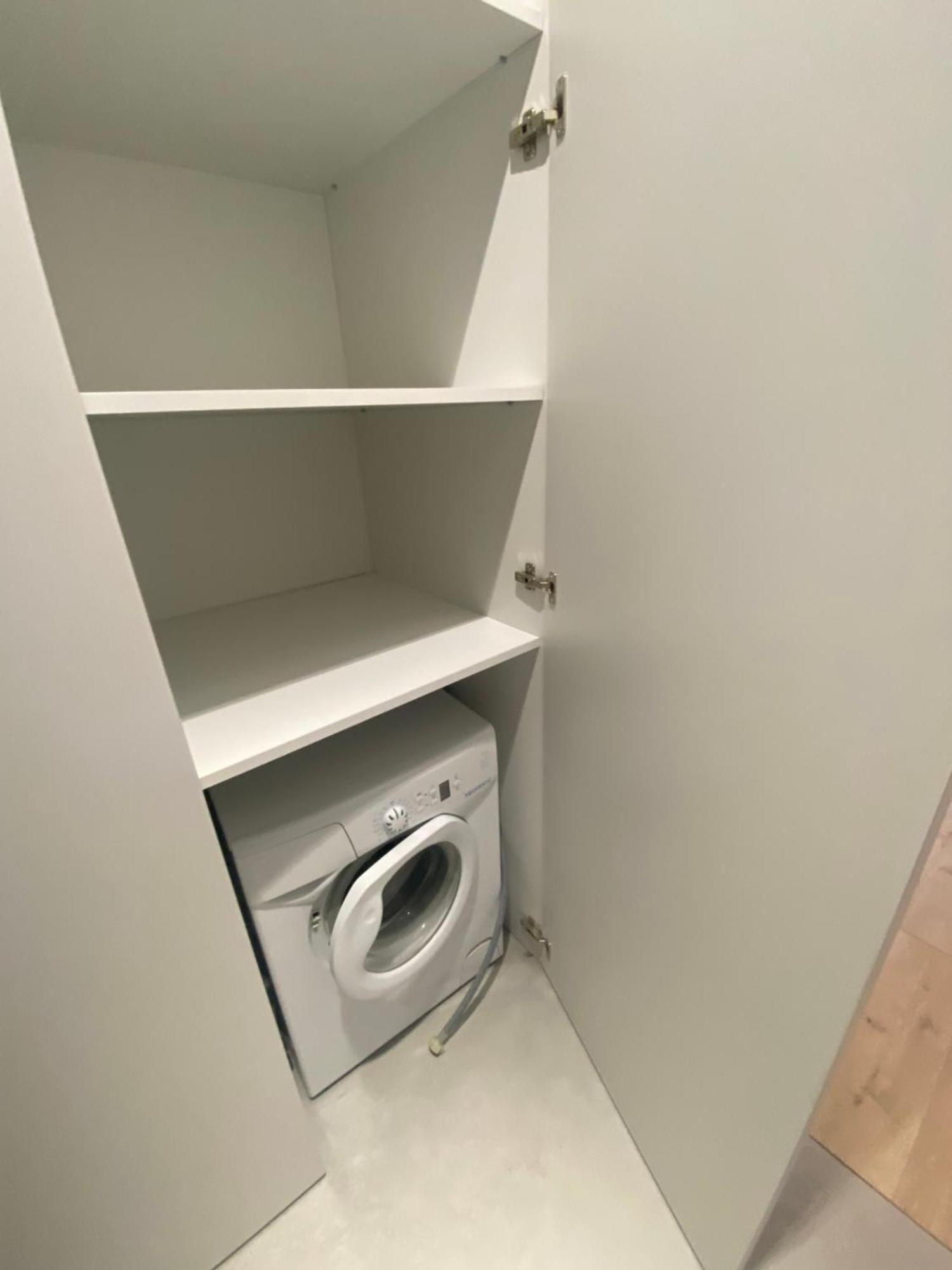 Wiktoryn 6 Piekne Nowe Apartamenty Z Duzymi Balkonami Varsavia Esterno foto