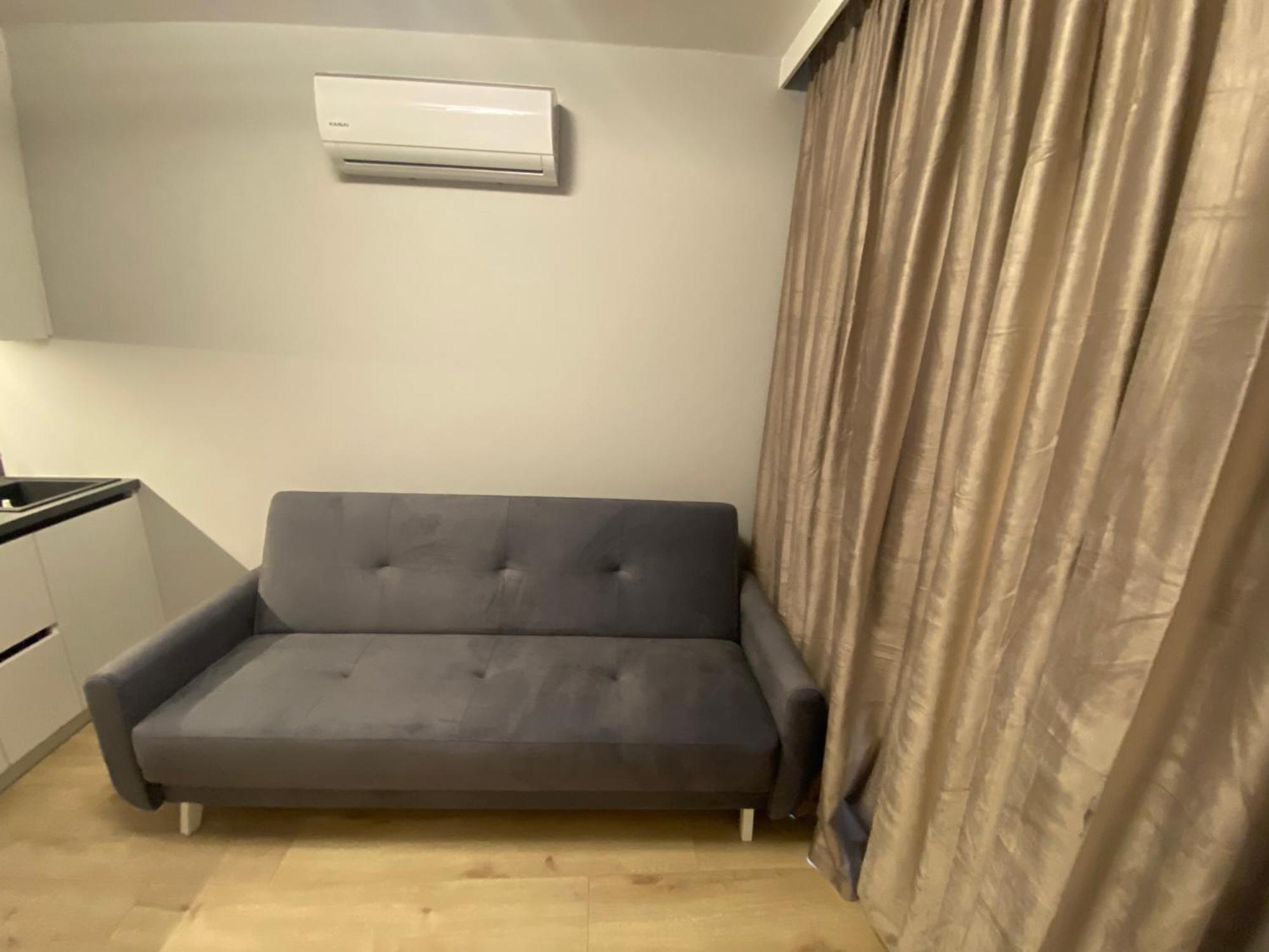 Wiktoryn 6 Piekne Nowe Apartamenty Z Duzymi Balkonami Varsavia Esterno foto