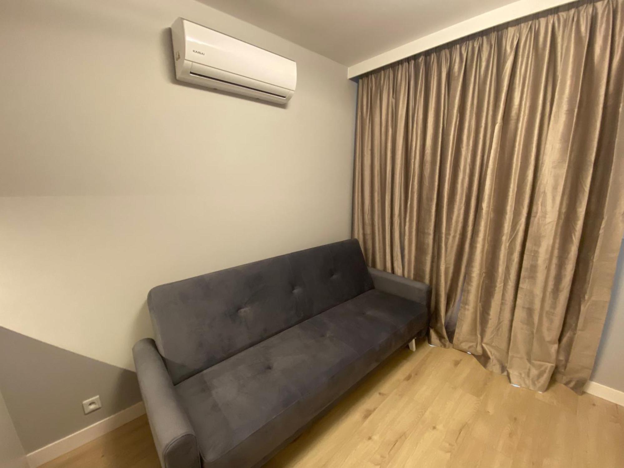 Wiktoryn 6 Piekne Nowe Apartamenty Z Duzymi Balkonami Varsavia Esterno foto