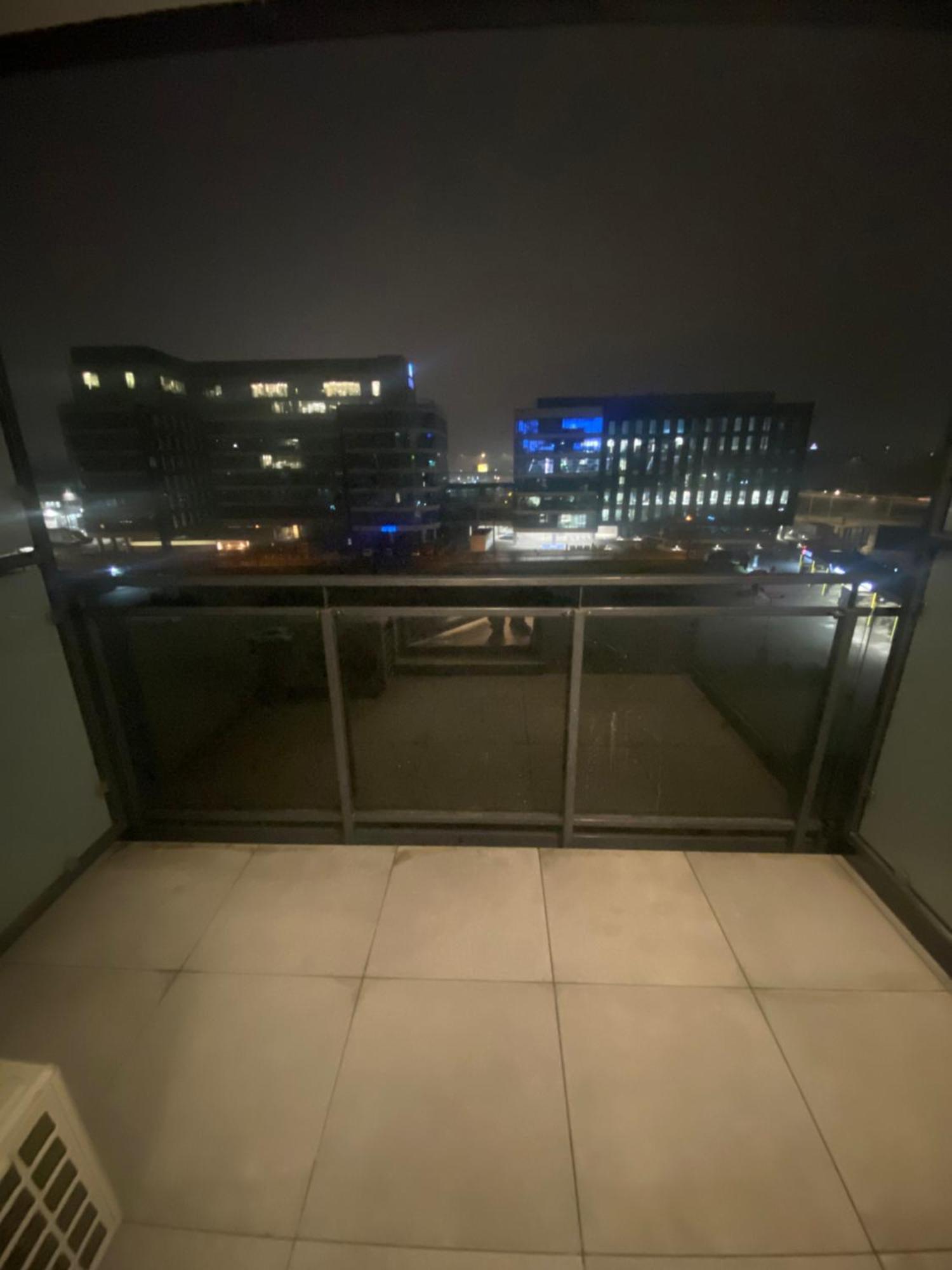 Wiktoryn 6 Piekne Nowe Apartamenty Z Duzymi Balkonami Varsavia Esterno foto